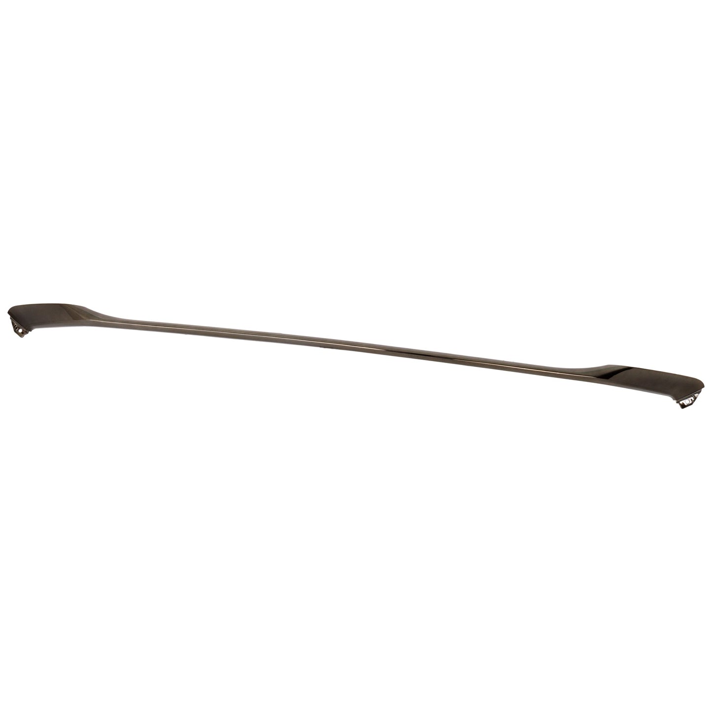 Grille Trim, Lower, Chrome