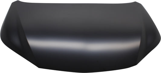 Factory Style Hood Steel Primed