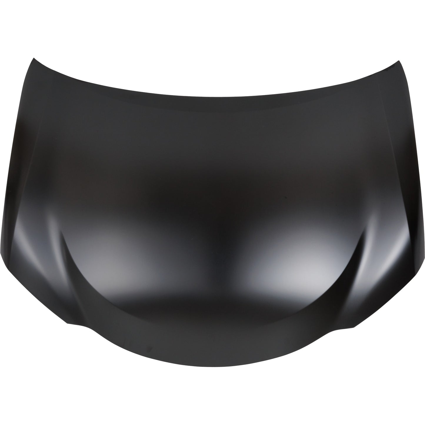 Hood, Aluminum, Primed