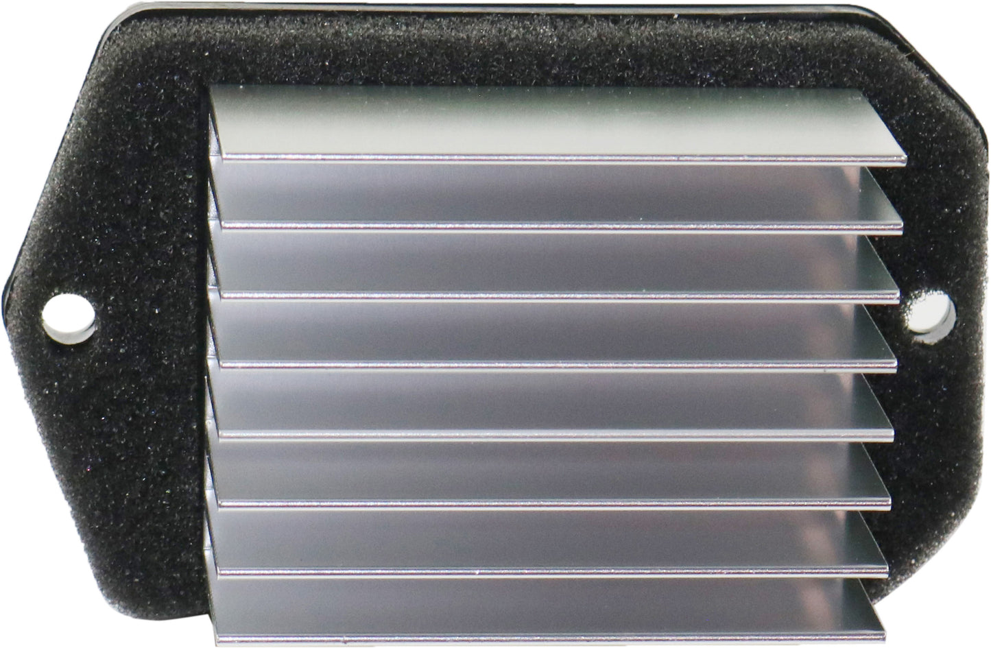 Blower Motor Resistor