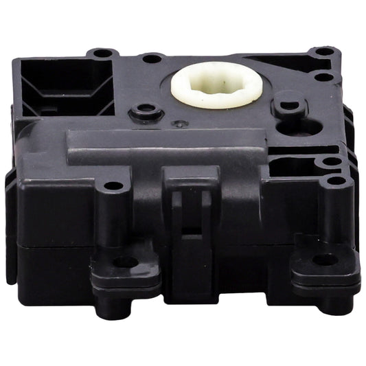 A/C Actuator