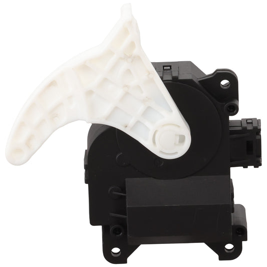 A/C Actuator