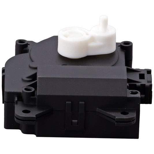 A/C Actuator