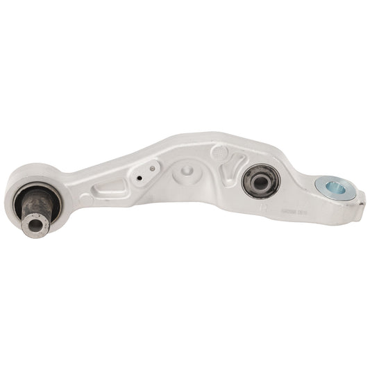 Front, Passenger Side, Lower, Rearward Control Arm, 8 Cyl., 4.6L Engine