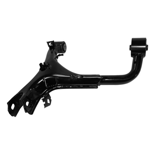 Rear, Passenger Side, Upper Control Arm