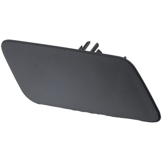 Washer Nozzle Cover, Passenger Side