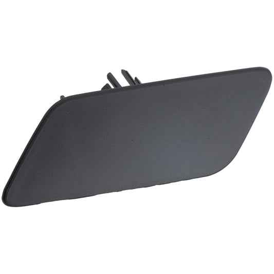Washer Nozzle Cover, Driver Side