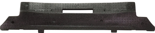 Rear Bumper Absorber