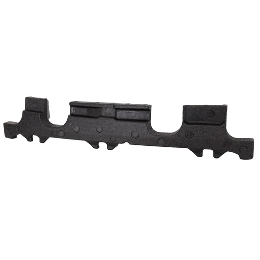 Rear Bumper Absorber