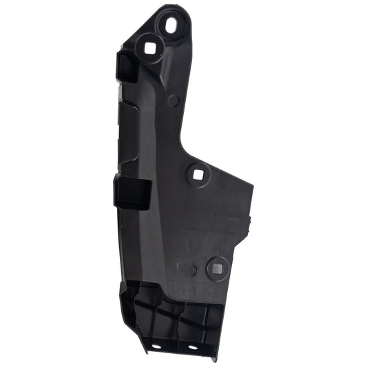 Rear, Passenger Side Bumper Bracket