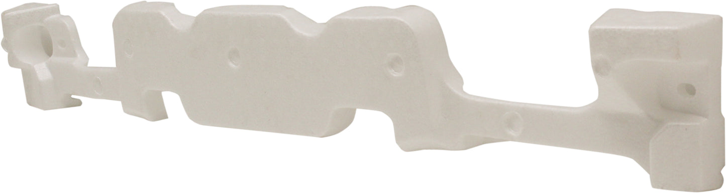 Front Bumper Absorber