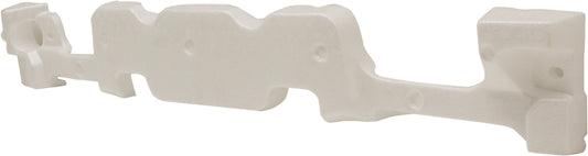 Front Bumper Absorber