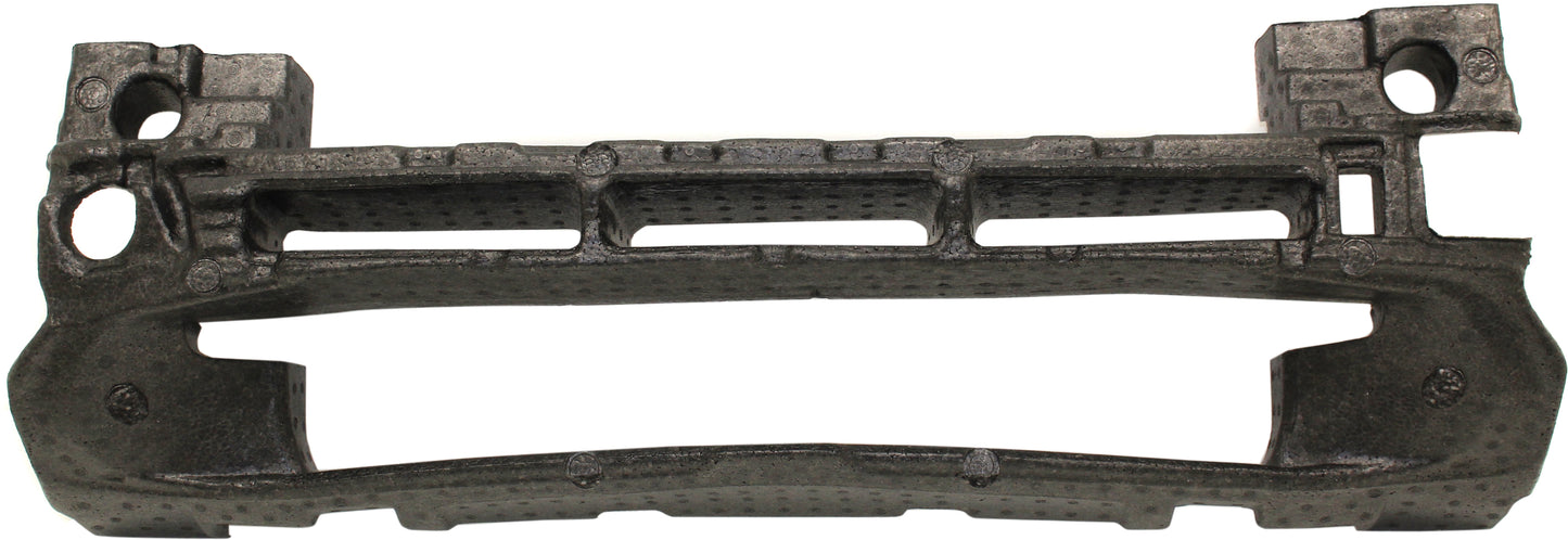 Front Bumper Absorber