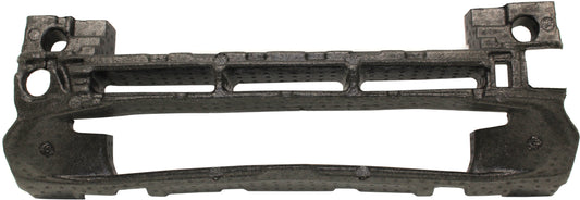 Front Bumper Absorber