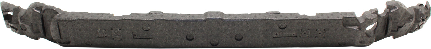 Front Bumper Absorber