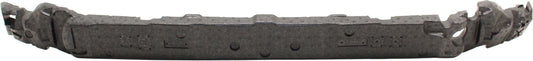 Front Bumper Absorber