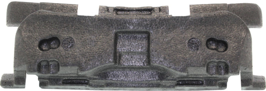 Front Bumper Absorber