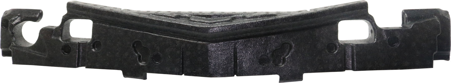 Front Bumper Absorber