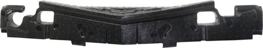 Front Bumper Absorber