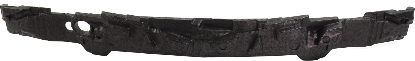 Front Bumper Absorber