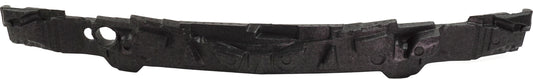Front Bumper Absorber