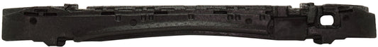 Front, Center Bumper Absorber