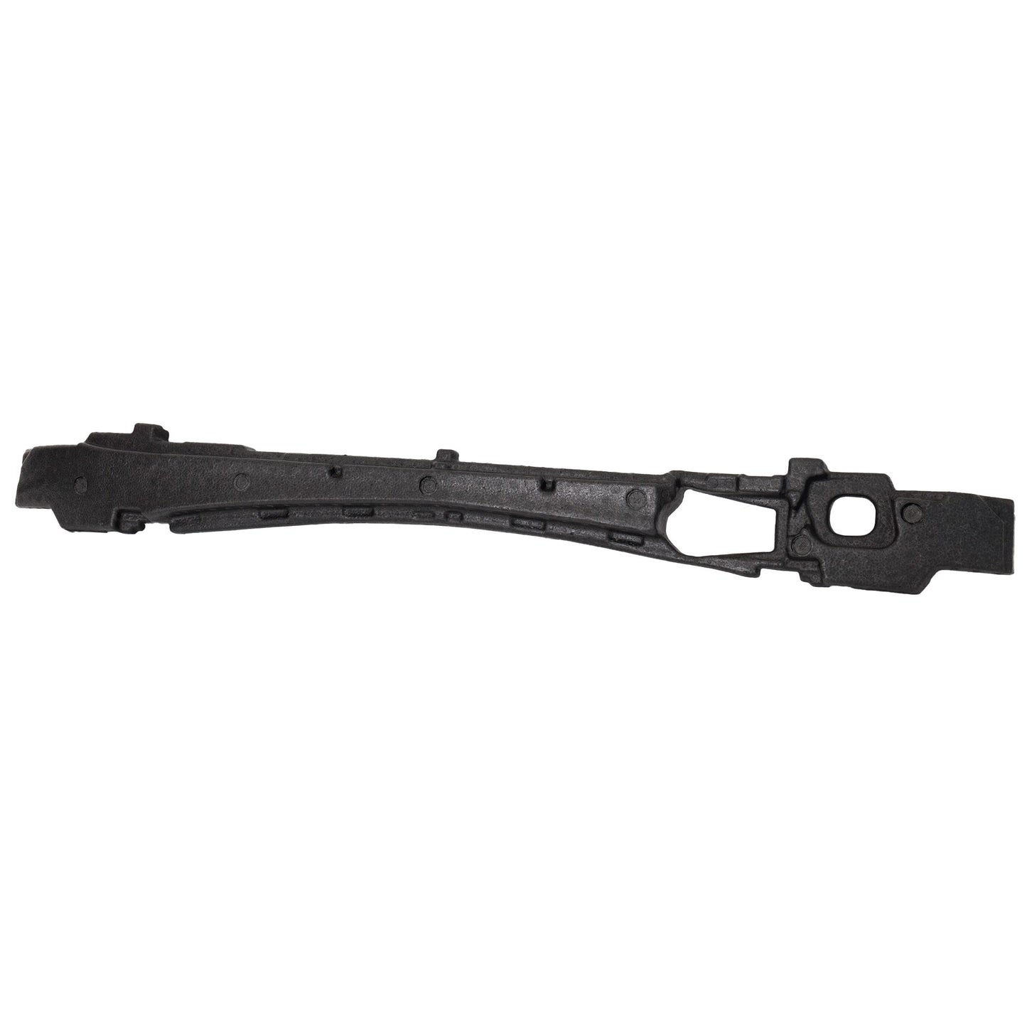 Front Bumper Absorber
