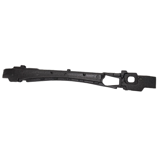 Front Bumper Absorber