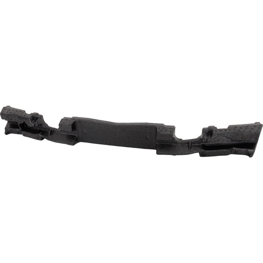 Front Bumper Absorber