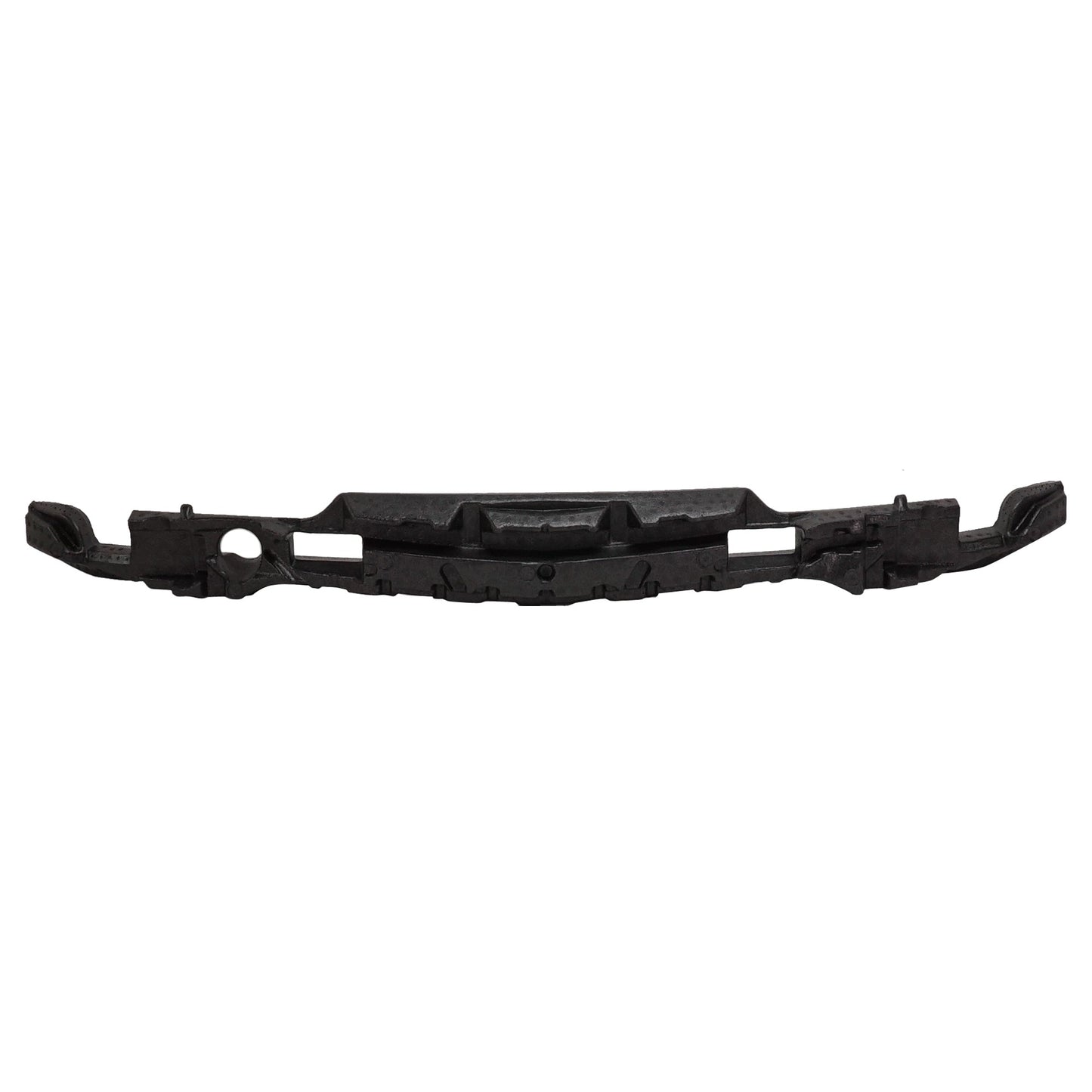Sedan Front Bumper Absorber