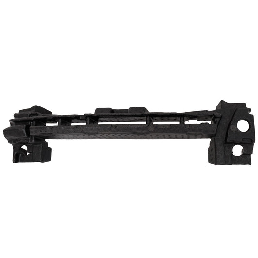 Front Bumper Absorber