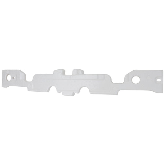 Front Bumper Absorber