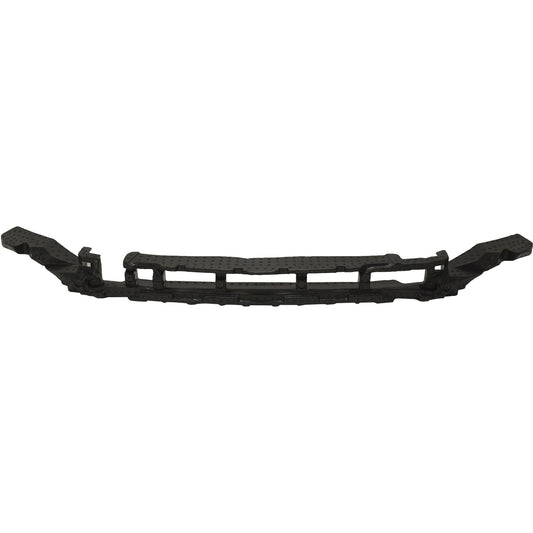 Front Bumper Absorber