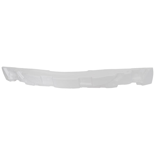 Front Bumper Absorber