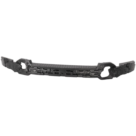 Sport Utility Front Bumper Absorber