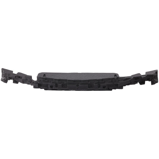 Front Bumper Absorber