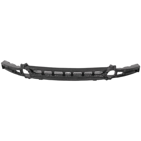 Sport Utility Front Bumper Absorber