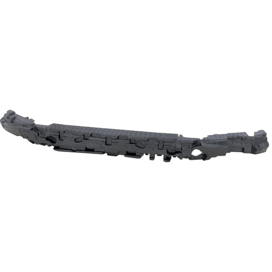 Front Bumper Absorber