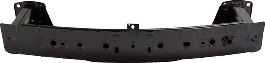 Усилитель переднего бампера, стальной, 4-цилиндровый, двигатель 2,5 л