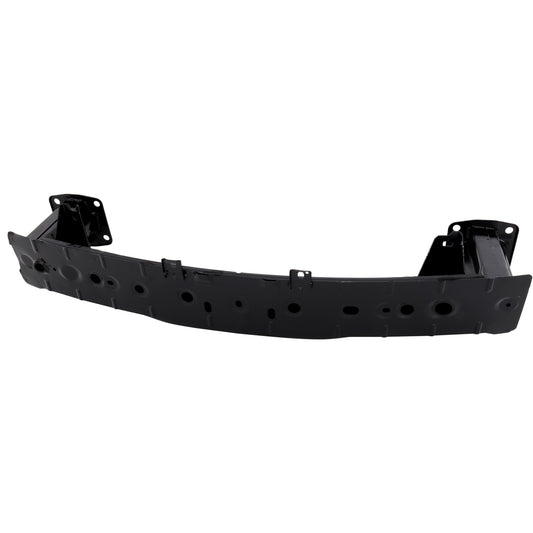 Front Bumper Reinforcement, Steel, 4 Cyl., 2.5L Engine