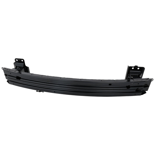 Front Bumper Reinforcement, Steel