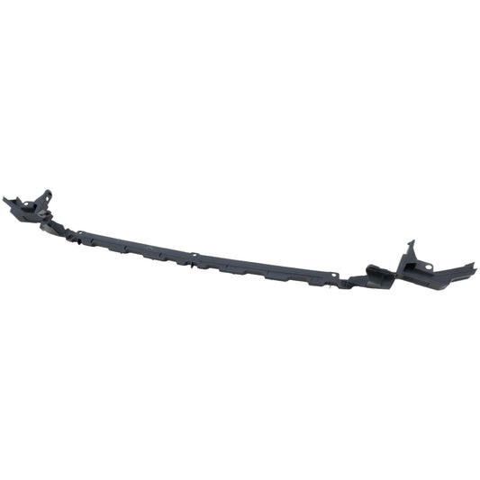 Front Bumper Reinforcement, Plastic, 4Matic Model, 8 Cyl., 5.5L Engine