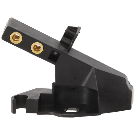 Front, Passenger Side Bumper Bracket