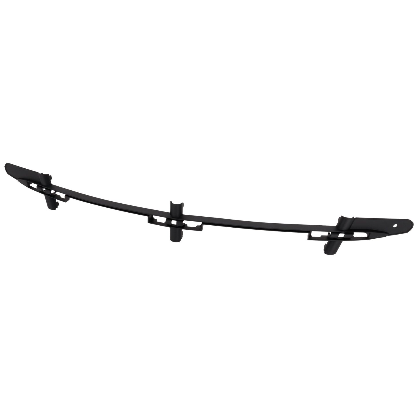 Front Bumper Bracket