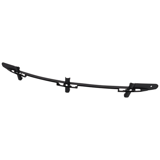 Front Bumper Bracket