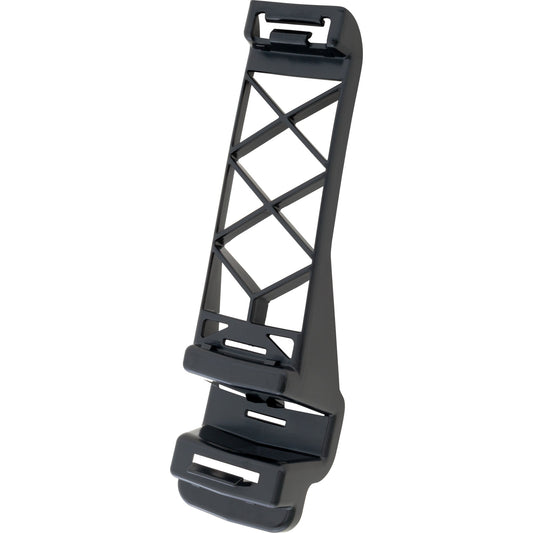 Front, Center Bumper Bracket