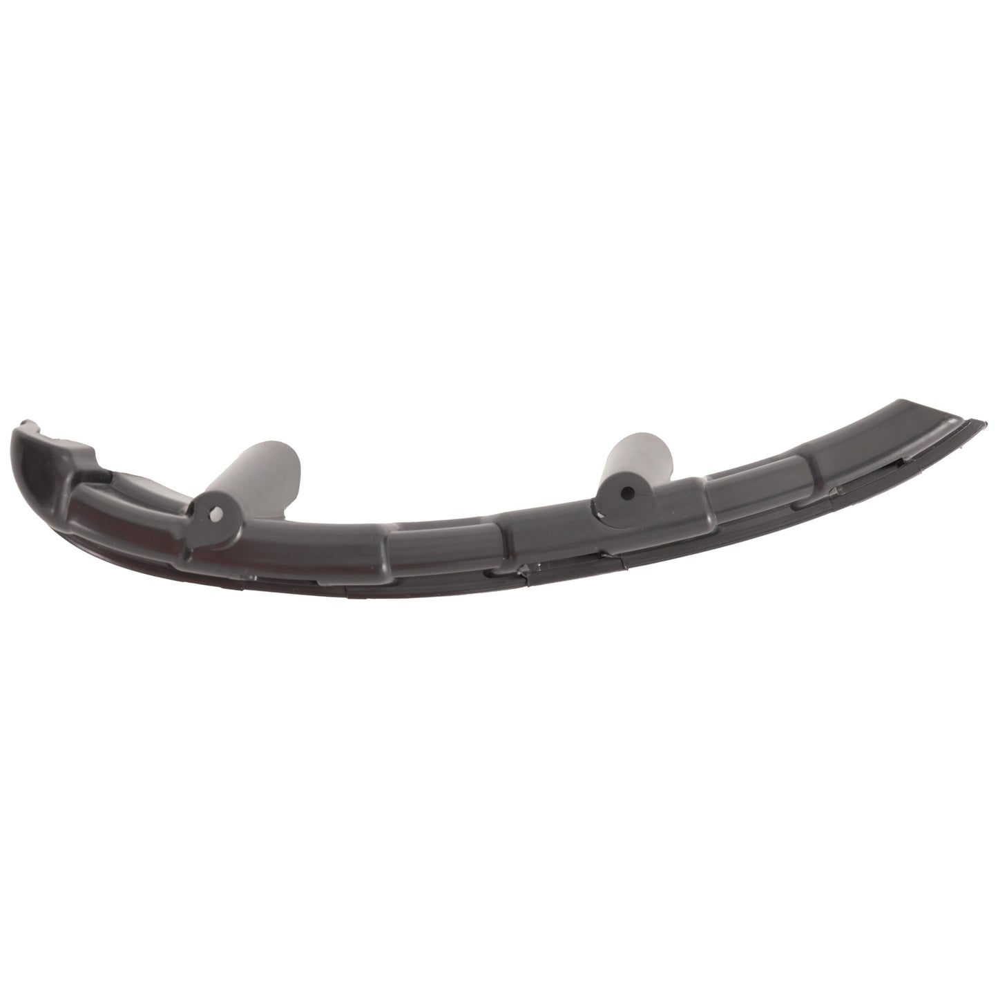Front, Passenger Side Bumper Bracket