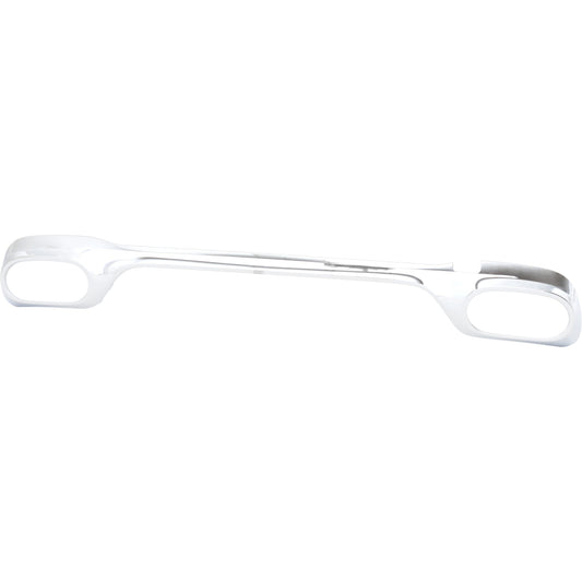 Front Bumper Trim, 4 Cyl., 2.0L Engine
