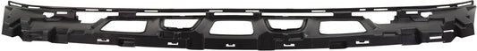 Front Valance, Textured, 4 Cyl., 2.0L Engine