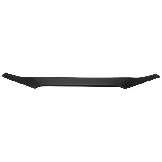 Grille Trim, Upper, Primed